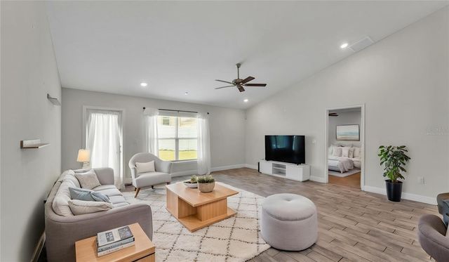 310 ATHABASCA PLACE, Poinciana, FL 34759