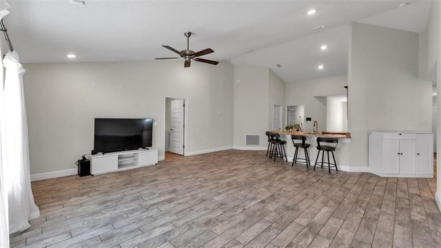 310 ATHABASCA PLACE, Poinciana, FL 34759