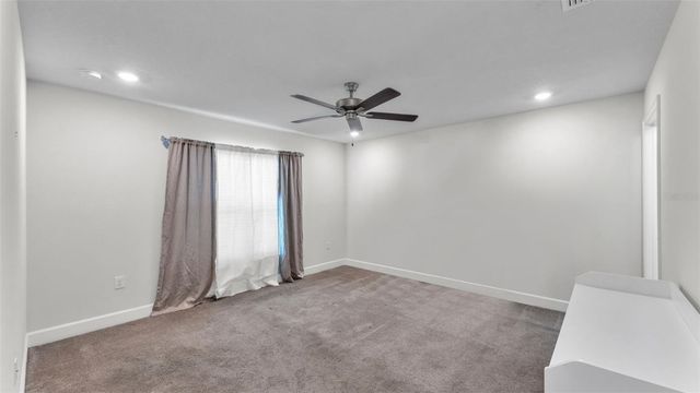 310 ATHABASCA PLACE, Poinciana, FL 34759