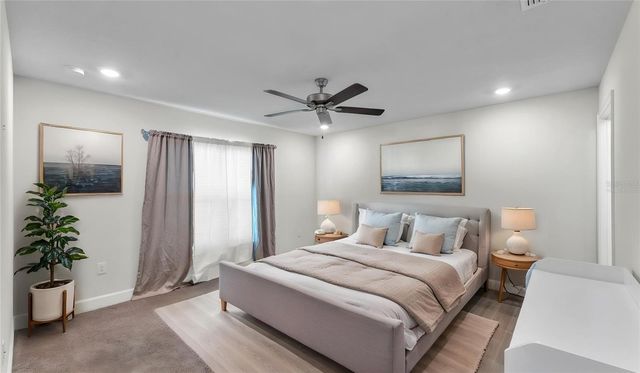 310 ATHABASCA PLACE, Poinciana, FL 34759