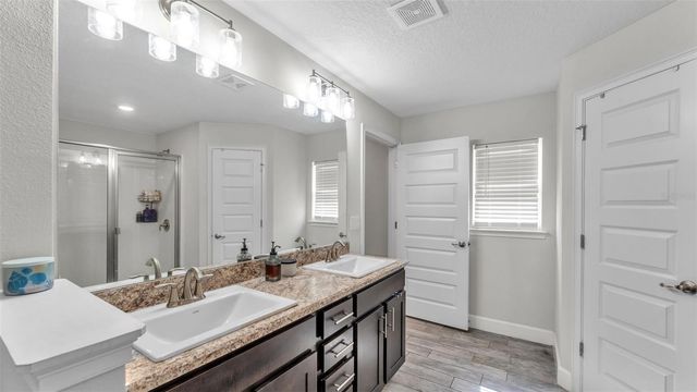310 ATHABASCA PLACE, Poinciana, FL 34759