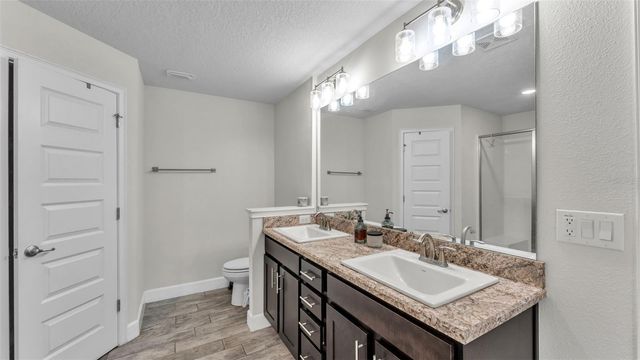 310 ATHABASCA PLACE, Poinciana, FL 34759
