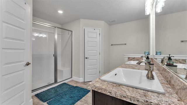 310 ATHABASCA PLACE, Poinciana, FL 34759