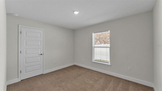 310 ATHABASCA PLACE, Poinciana, FL 34759