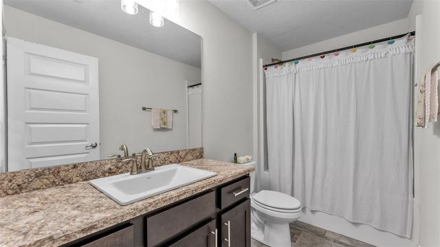 310 ATHABASCA PLACE, Poinciana, FL 34759