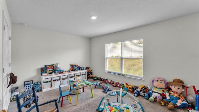 310 ATHABASCA PLACE, Poinciana, FL 34759