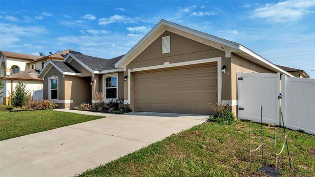 310 ATHABASCA PLACE, Poinciana, FL 34759