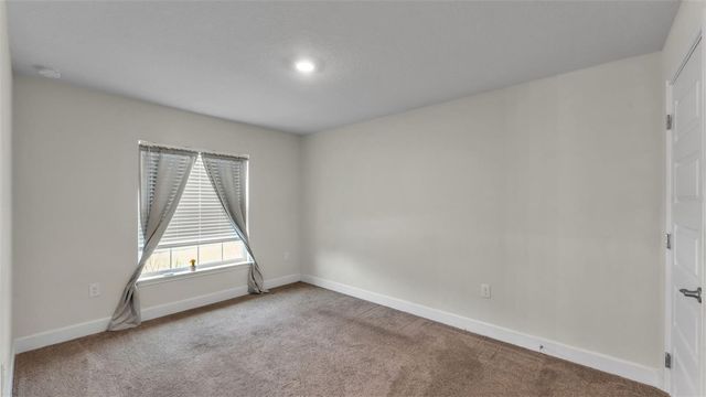 310 ATHABASCA PLACE, Poinciana, FL 34759