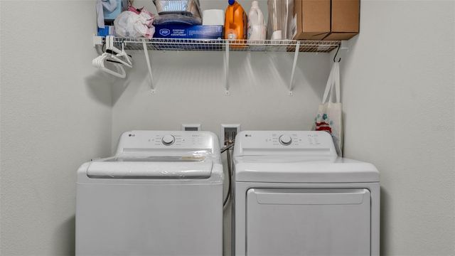 310 ATHABASCA PLACE, Poinciana, FL 34759