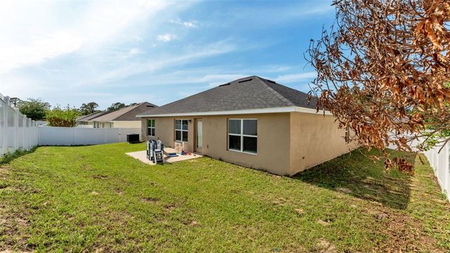 310 ATHABASCA PLACE, Poinciana, FL 34759