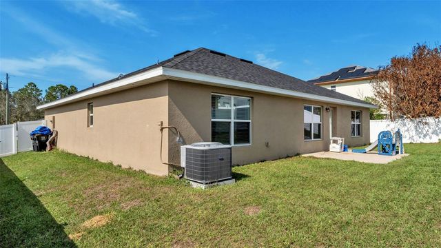 310 ATHABASCA PLACE, Poinciana, FL 34759