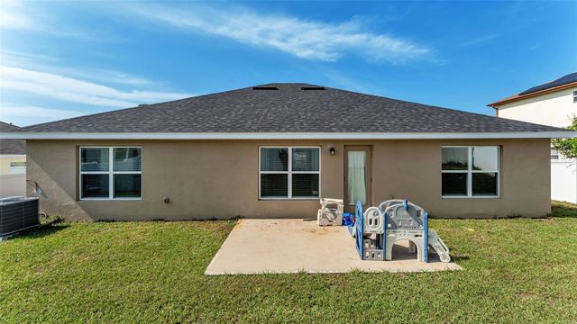 310 ATHABASCA PLACE, Poinciana, FL 34759