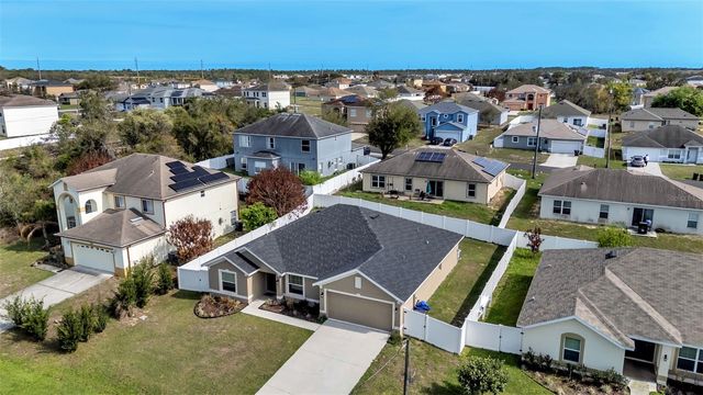 310 ATHABASCA PLACE, Poinciana, FL 34759