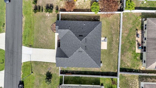 310 ATHABASCA PLACE, Poinciana, FL 34759