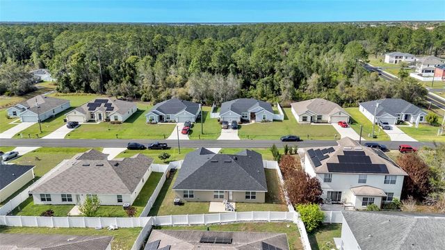 310 ATHABASCA PLACE, Poinciana, FL 34759