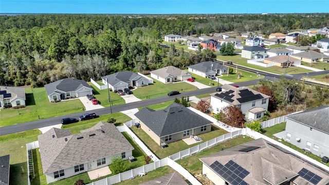 310 ATHABASCA PLACE, Poinciana, FL 34759