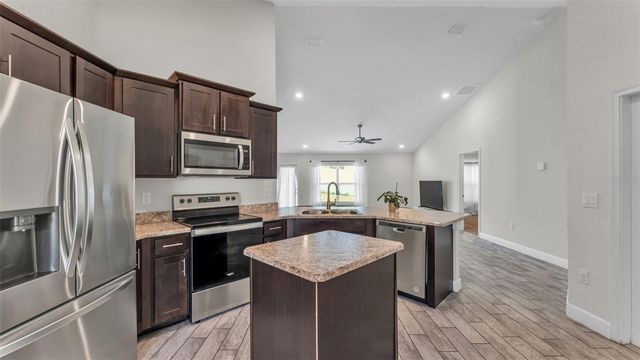 310 ATHABASCA PLACE, Poinciana, FL 34759