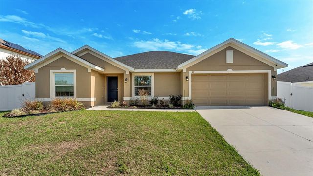 310 ATHABASCA PLACE, Poinciana, FL 34759
