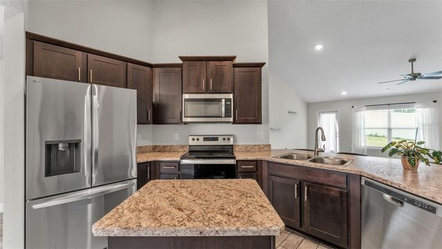 310 ATHABASCA PLACE, Poinciana, FL 34759