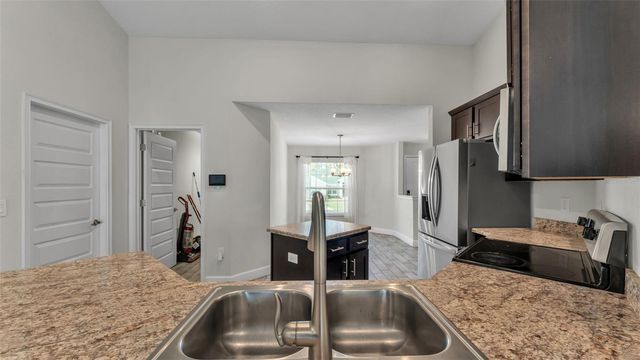 310 ATHABASCA PLACE, Poinciana, FL 34759