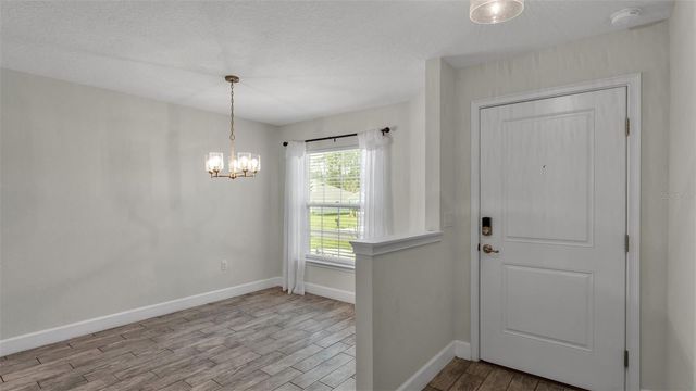 310 ATHABASCA PLACE, Poinciana, FL 34759