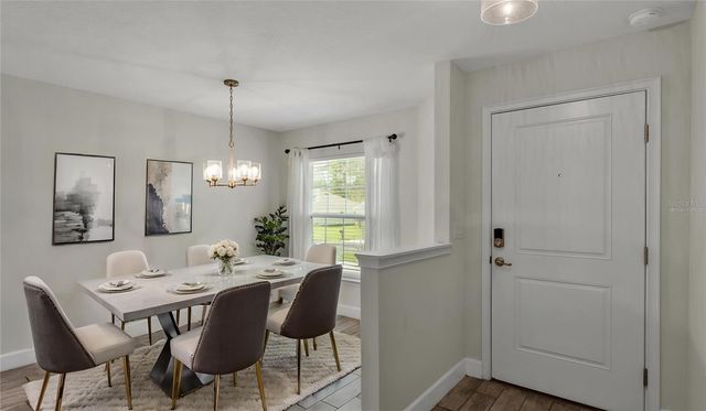 310 ATHABASCA PLACE, Poinciana, FL 34759