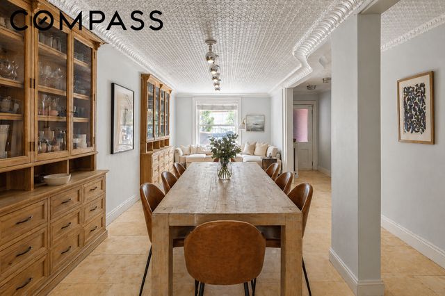793 A Willoughby Avenue, New York City, NY 11206
