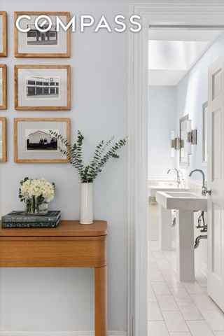 793 A Willoughby Avenue, New York City, NY 11206