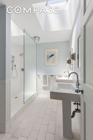 793 A Willoughby Avenue, New York City, NY 11206