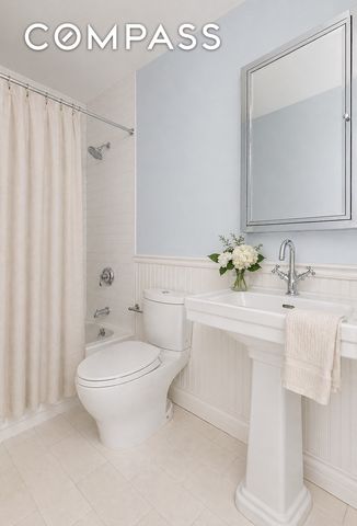 793 A Willoughby Avenue, New York City, NY 11206