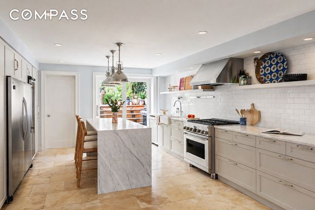 793 A Willoughby Avenue, New York City, NY 11206