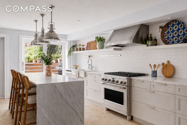 793 A Willoughby Avenue, New York City, NY 11206