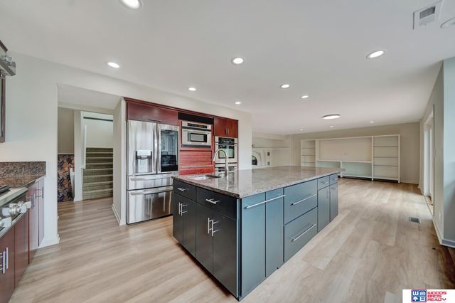 6400 S 84th Street, Lincoln, NE 68516