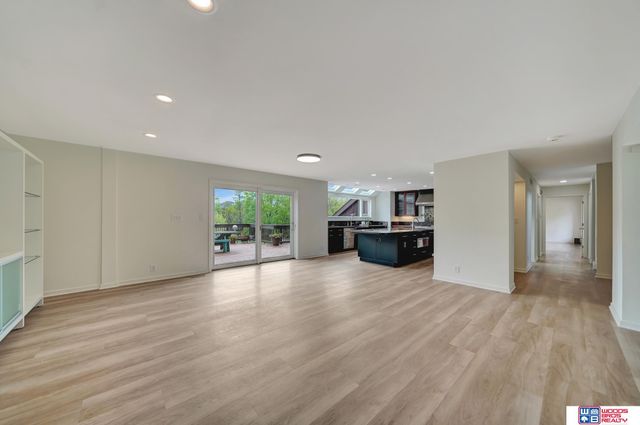 6400 S 84th Street, Lincoln, NE 68516