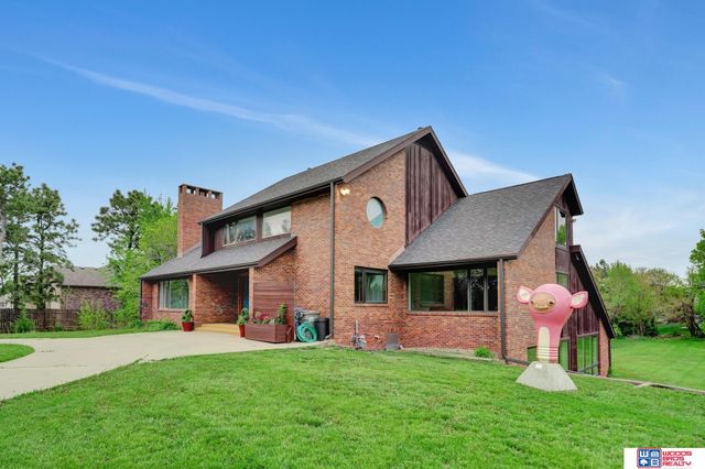 6400 S 84th Street, Lincoln, NE 68516