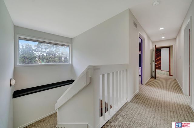 6400 S 84th Street, Lincoln, NE 68516