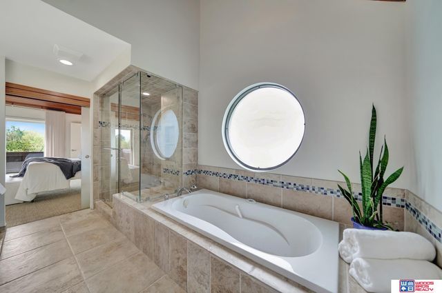6400 S 84th Street, Lincoln, NE 68516