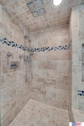6400 S 84th Street, Lincoln, NE 68516