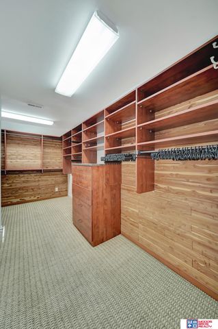 6400 S 84th Street, Lincoln, NE 68516