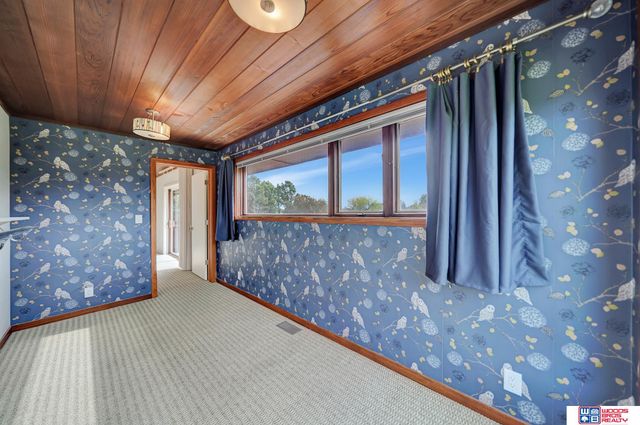 6400 S 84th Street, Lincoln, NE 68516