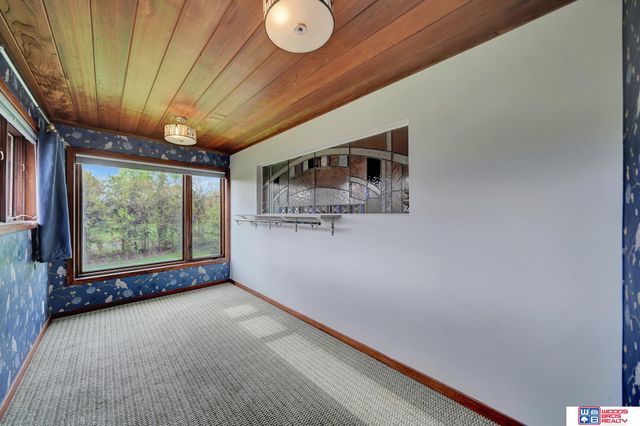 6400 S 84th Street, Lincoln, NE 68516