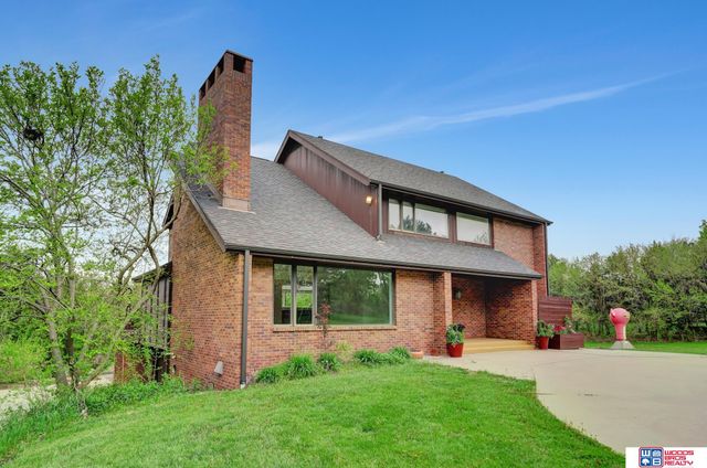 6400 S 84th Street, Lincoln, NE 68516