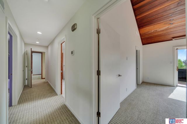 6400 S 84th Street, Lincoln, NE 68516