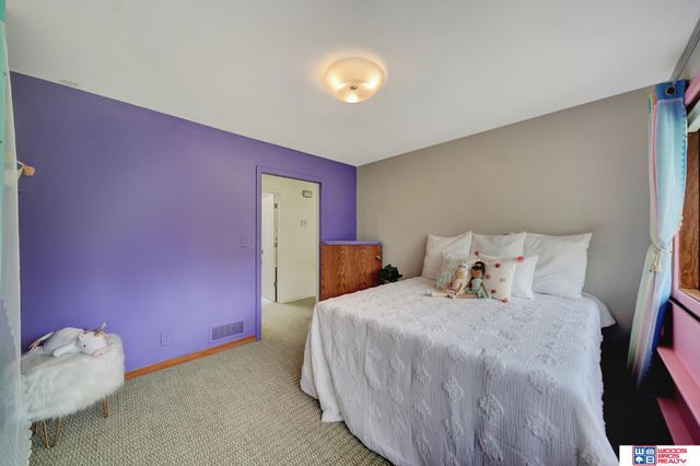 6400 S 84th Street, Lincoln, NE 68516