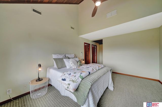 6400 S 84th Street, Lincoln, NE 68516