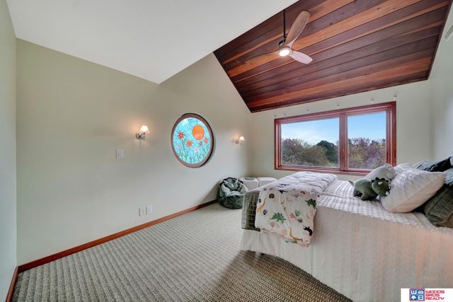 6400 S 84th Street, Lincoln, NE 68516
