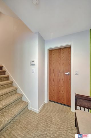 6400 S 84th Street, Lincoln, NE 68516