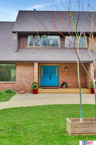 6400 S 84th Street, Lincoln, NE 68516