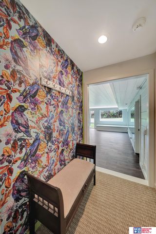 6400 S 84th Street, Lincoln, NE 68516