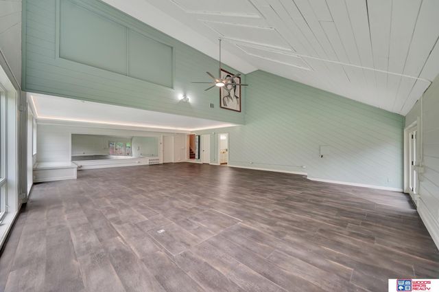 6400 S 84th Street, Lincoln, NE 68516